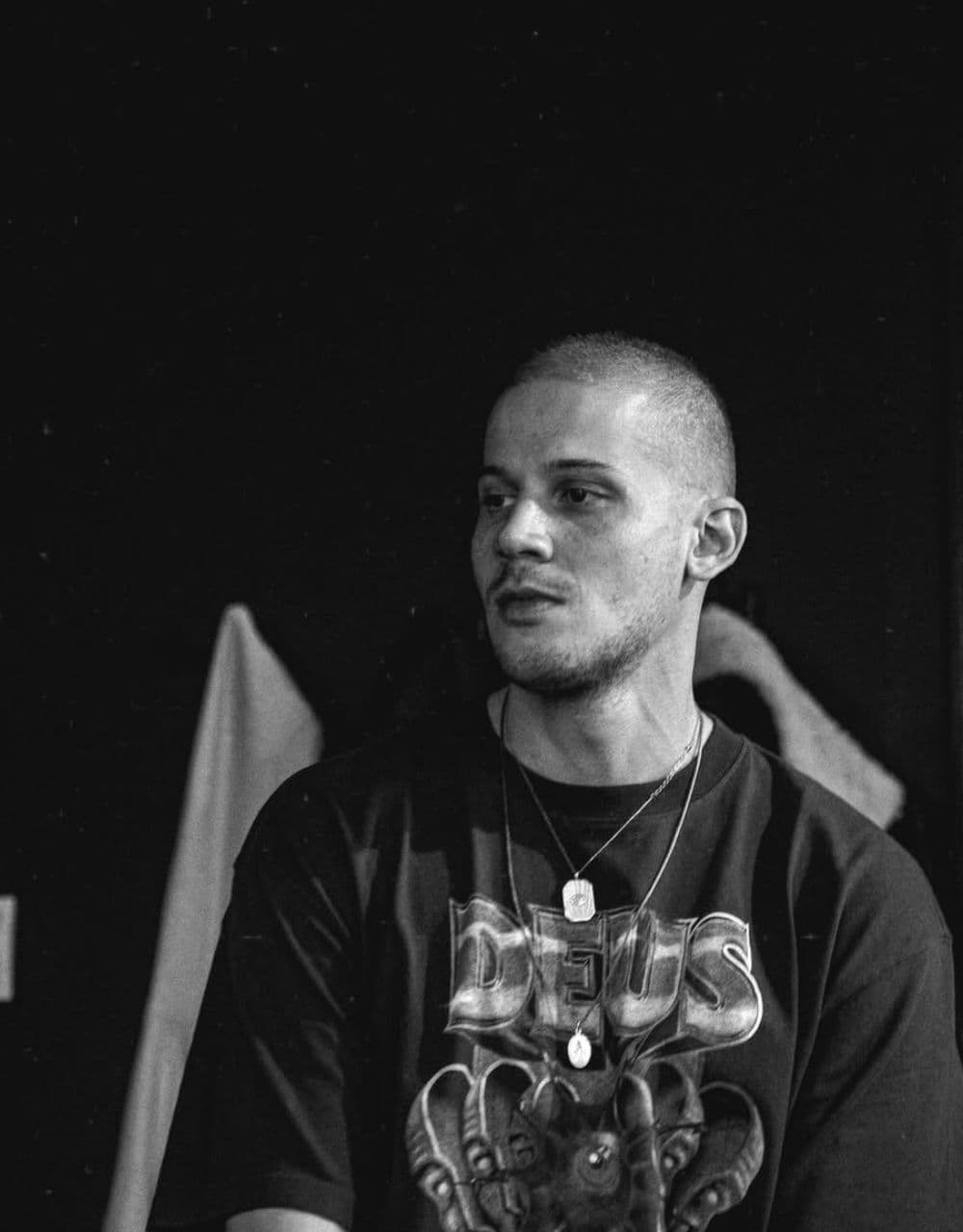EREN BARANLI