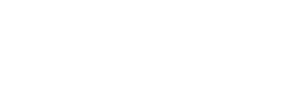 Zamna Festival