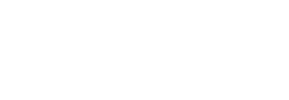 Zamna Festival
